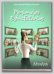 Personajes estrafalarios